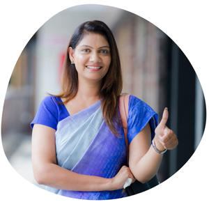 Personalised online fitness program