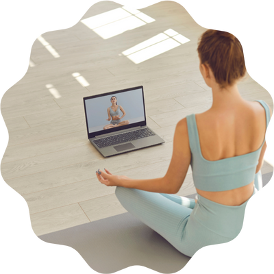 Personalise Fitness Consultancy