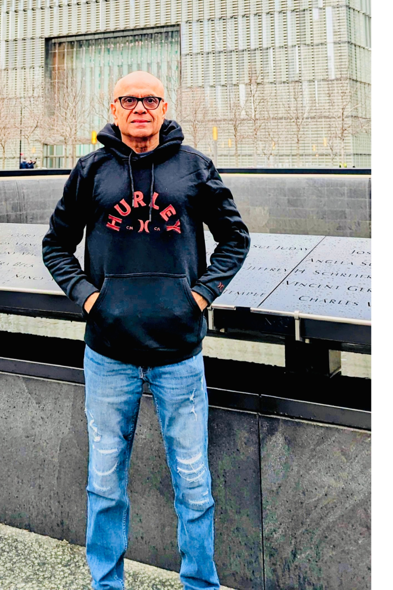 Bet Fitness Guru Online Consultancy