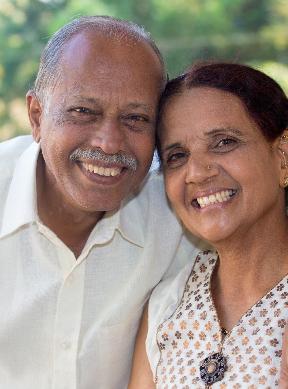 Prevent Lifestyle Diseases 